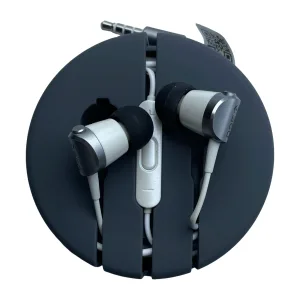 techify.pk-handfree-with-high-volume-under-1k-in-pakistan