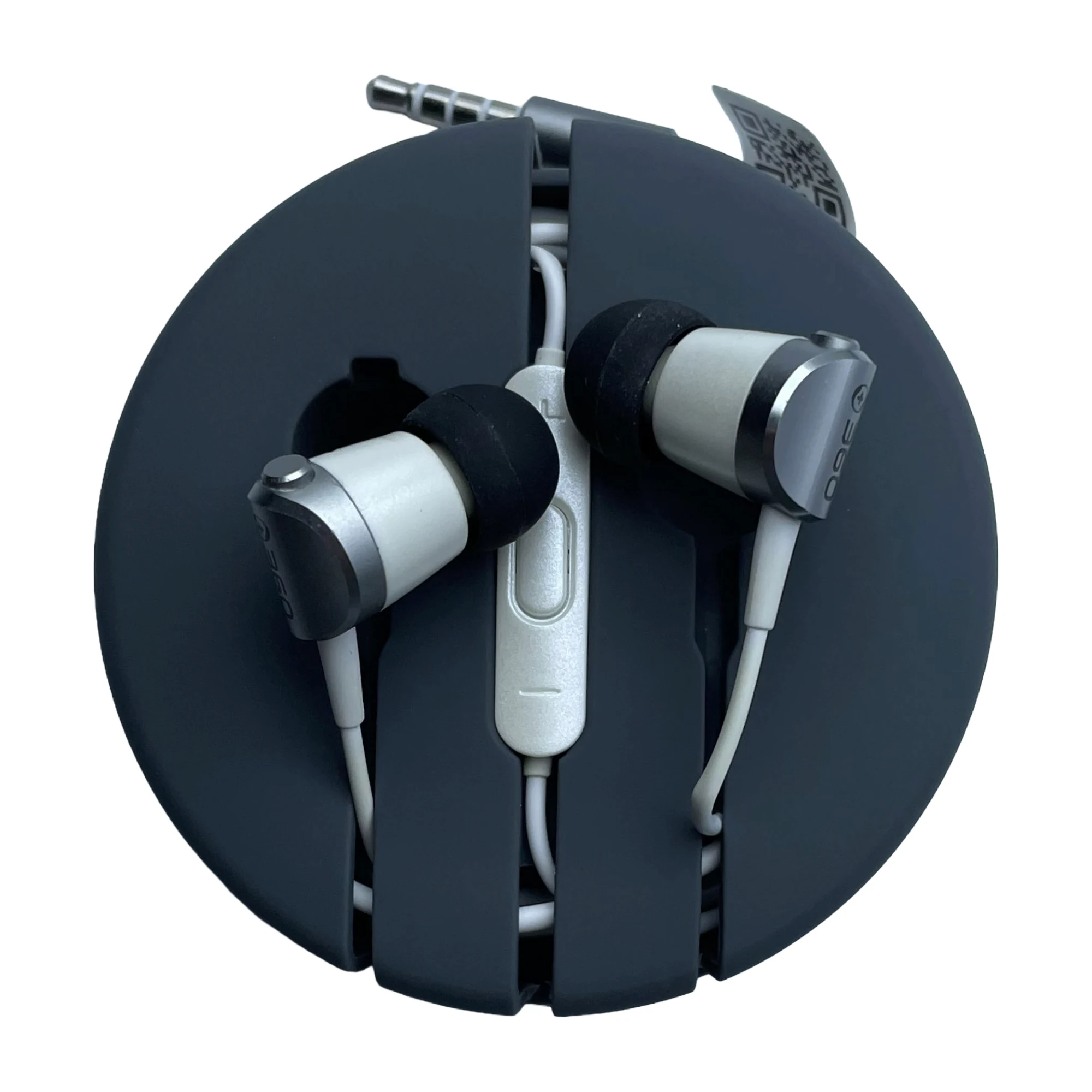 techify.pk-handfree-with-high-volume-under-1k-in-pakistan