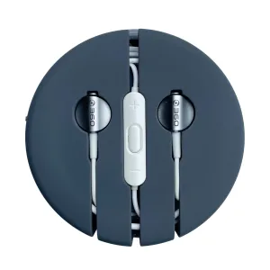 techify.pk-handfree-with-high-volume-with-extra-eartips-