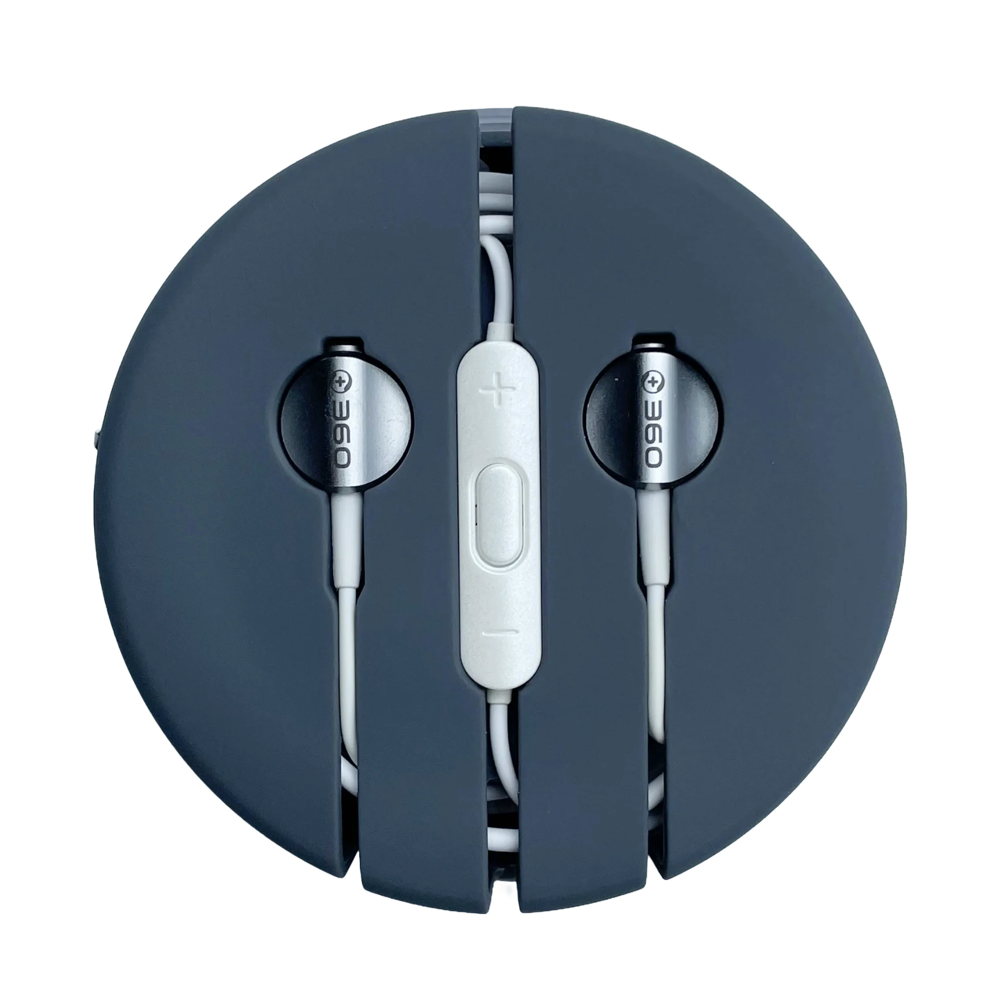 techify.pk-handfree-with-high-volume-with-extra-eartips-
