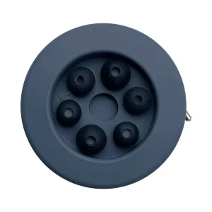 techify.pk-handfree-with-high-volume-with-extra-eartips