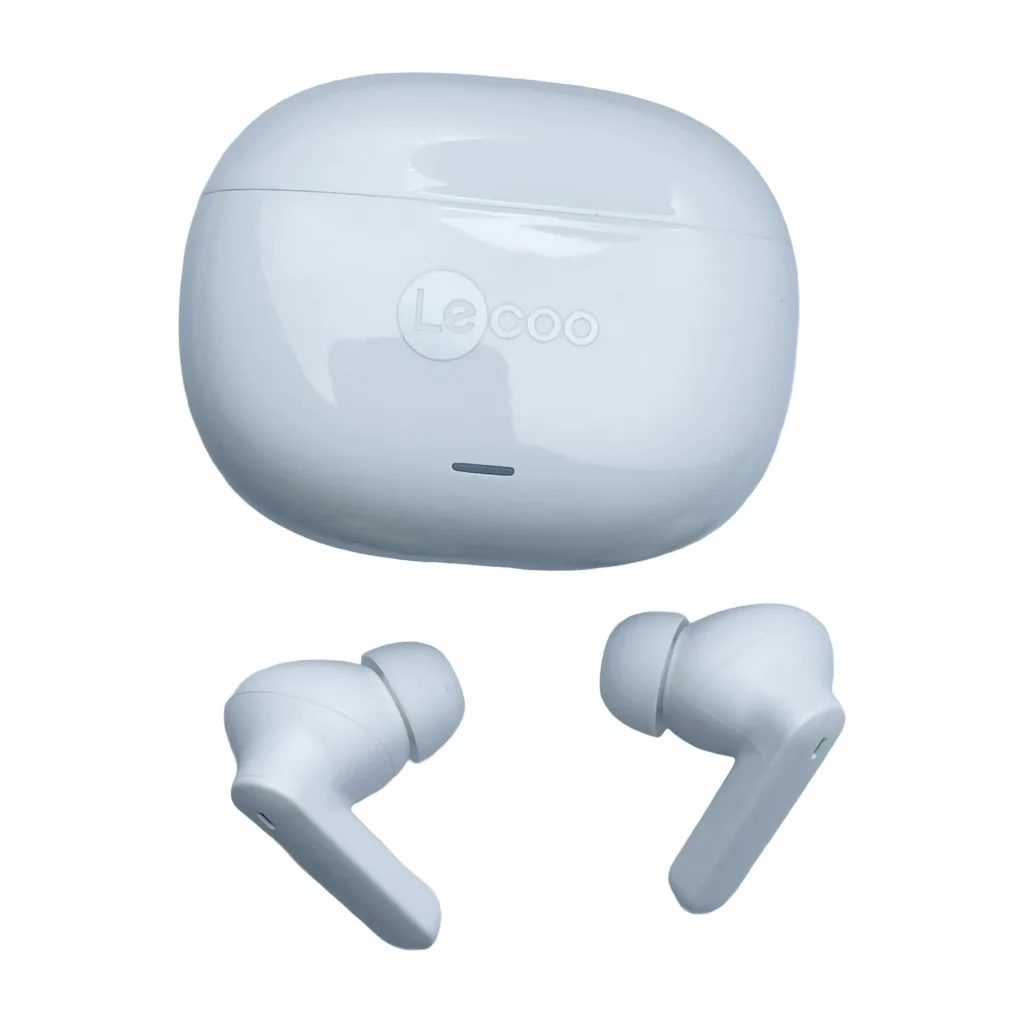 techify.pk-lrcoo-best-earbuds-pakistan