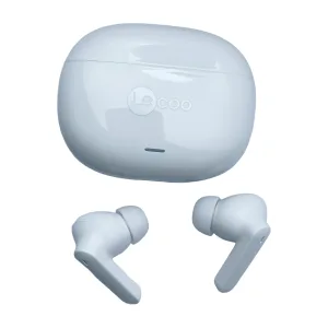 techify.pk-lrcoo-best-earbuds-pakistan
