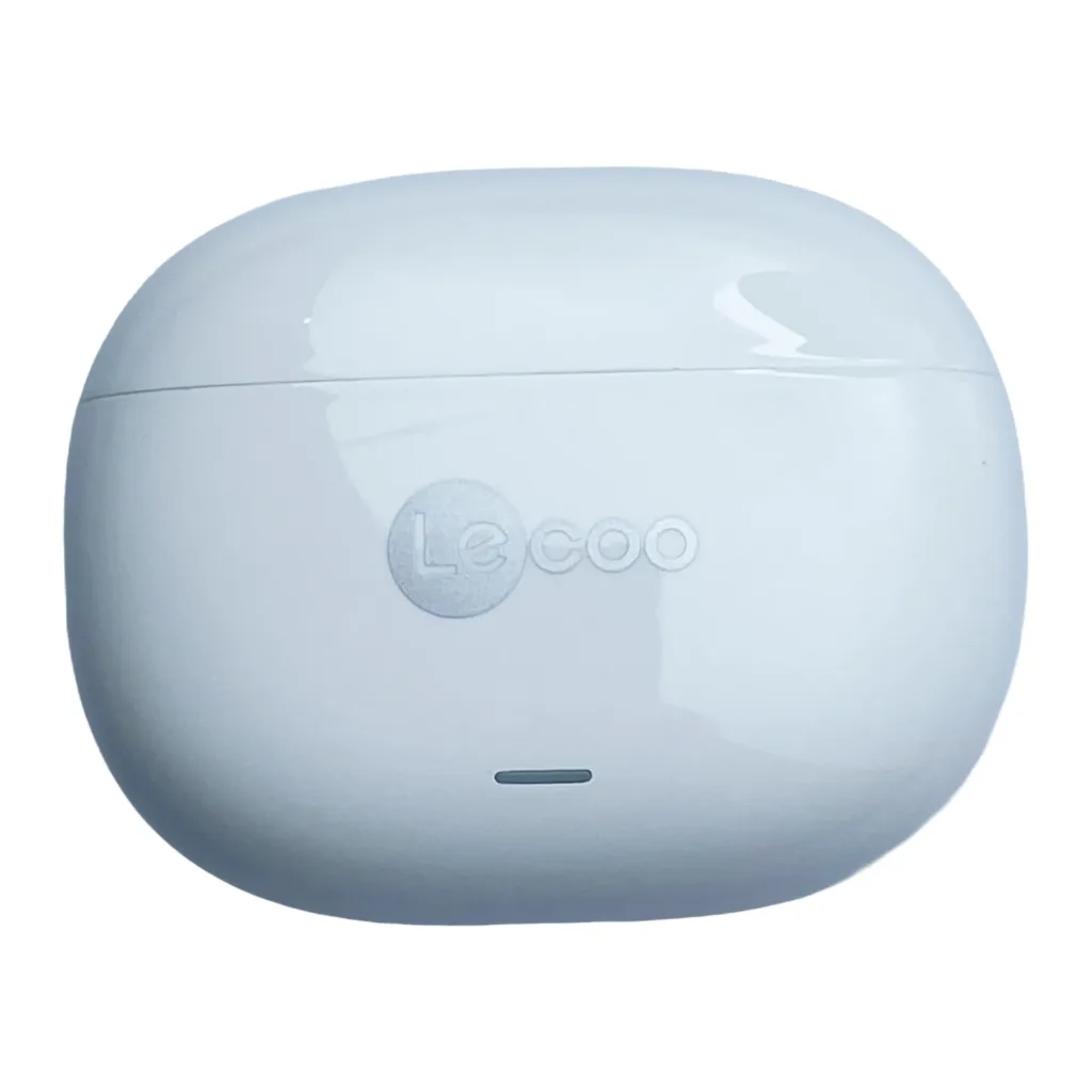 techify.pk-lrcoo-best-earbuds-pakistan-under-3k