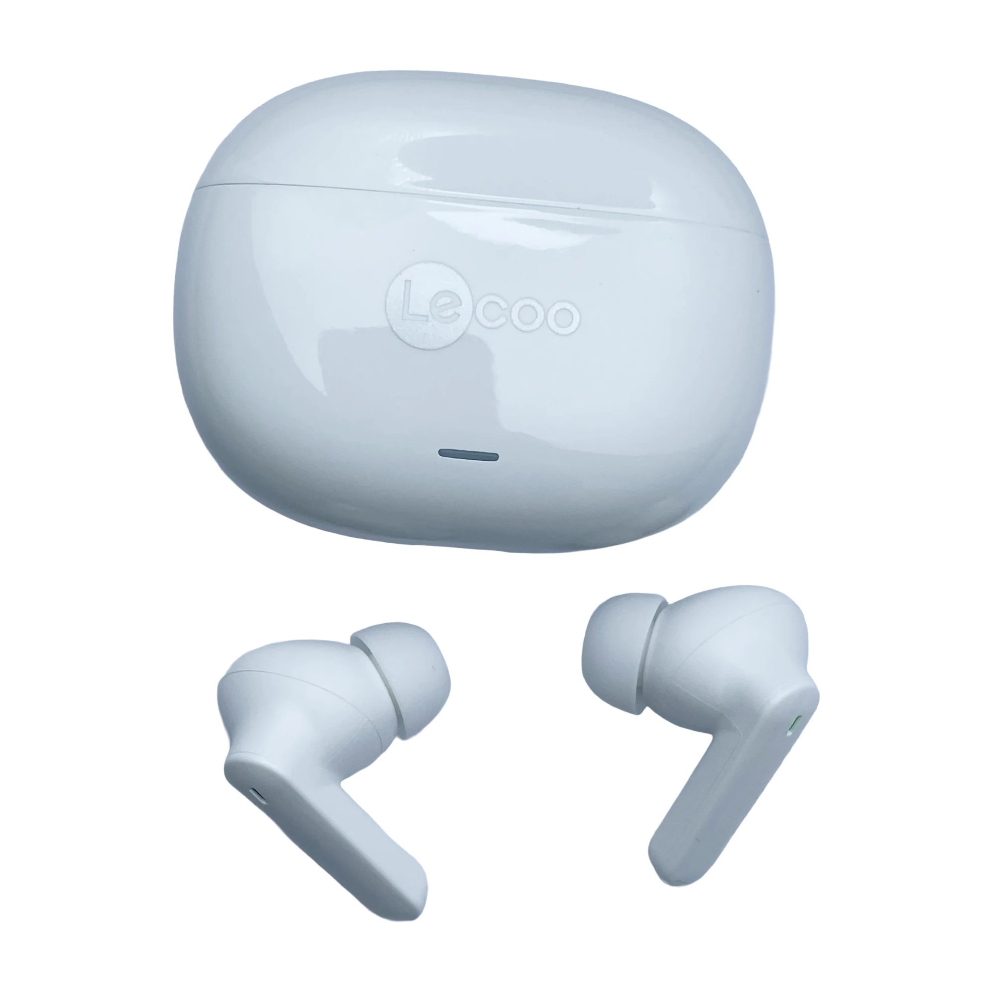 techify.pk-lrcoo-best-earbuds-pakistan