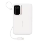 techify.pk-powerbank-pakistan-1000mah