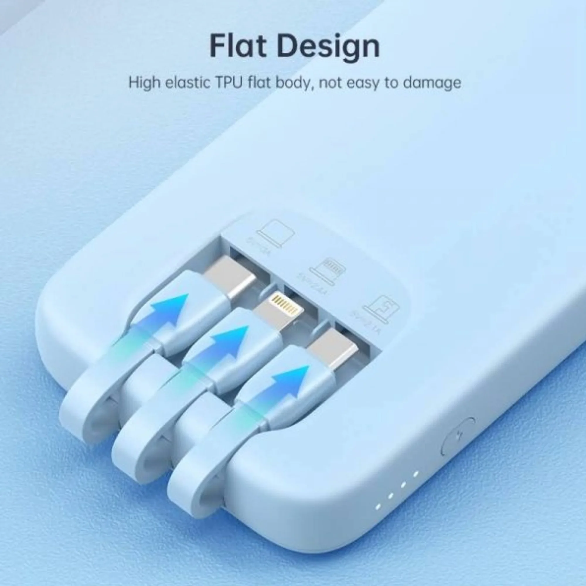 techify.pk-romoss-10000-mah-power-bank-in-pakistan-