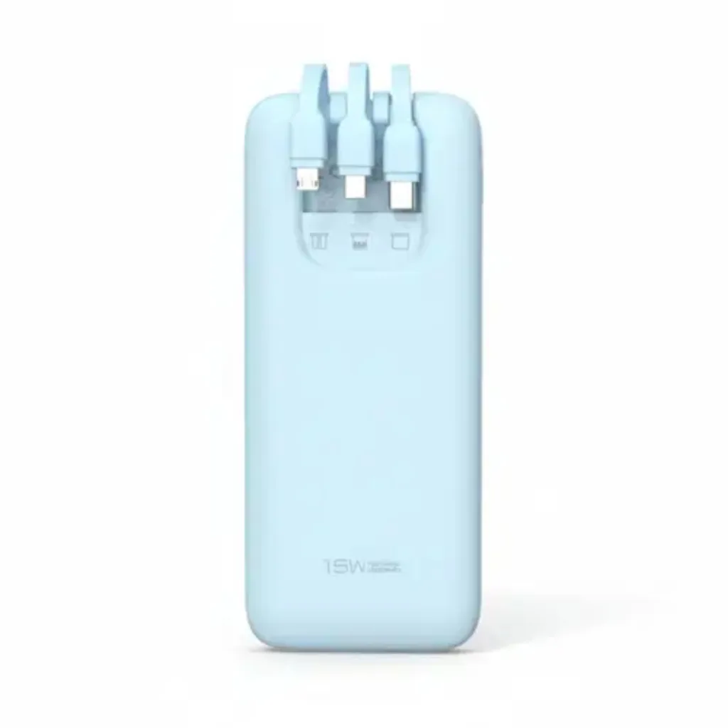 techify.pk-romoss-10000-mah-power-bank-in-pakistan-under-3k