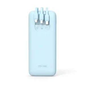 techify.pk-romoss-10000-mah-power-bank-in-pakistan-under-3k