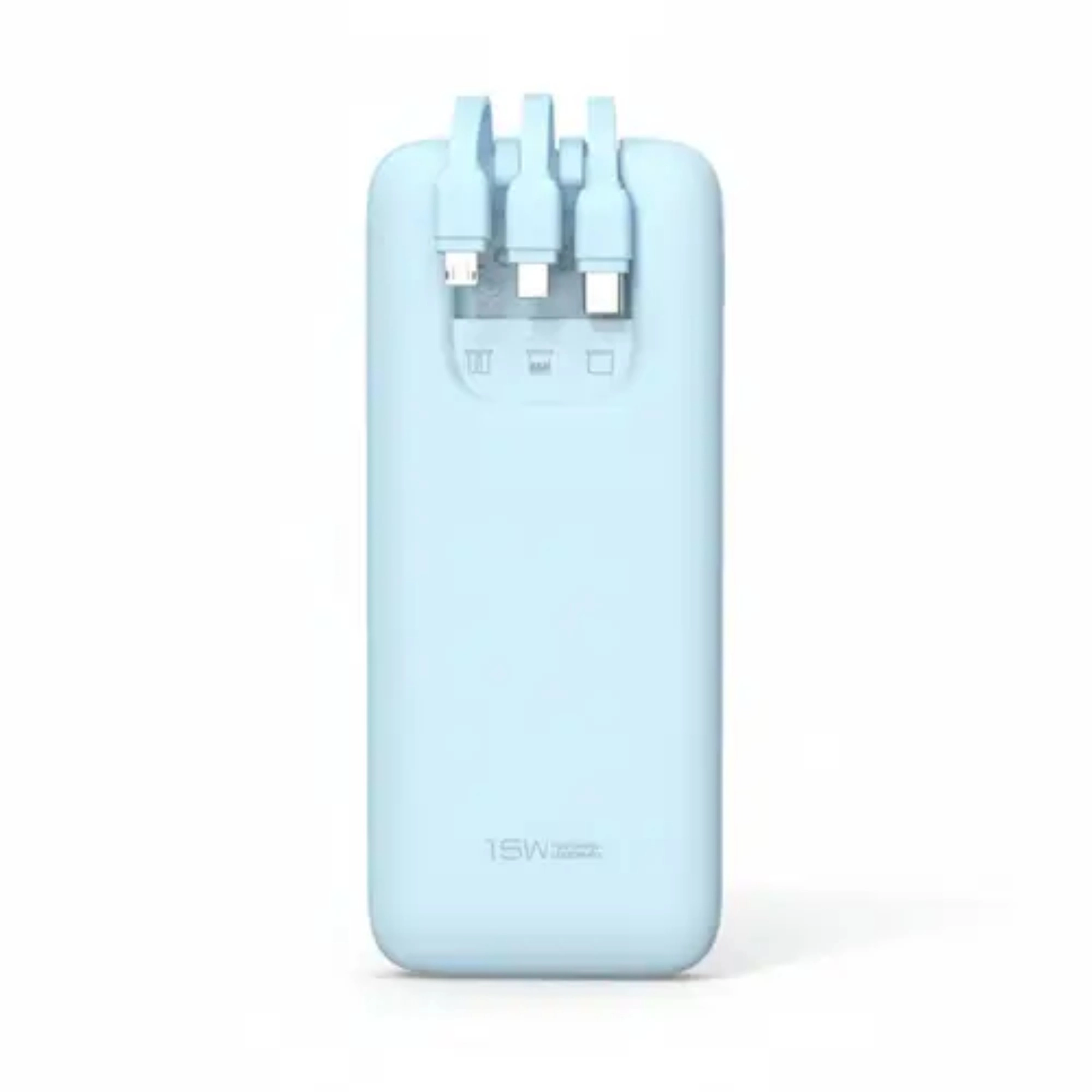 techify.pk-romoss-10000-mah-power-bank-in-pakistan-under-3k
