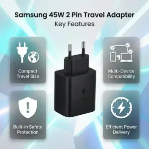 techify.pk-samsung-45w-super-fast-charger