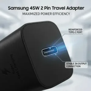 techify.pk-samsung-45w-super-fast-charger-in-pakistan-original-100%