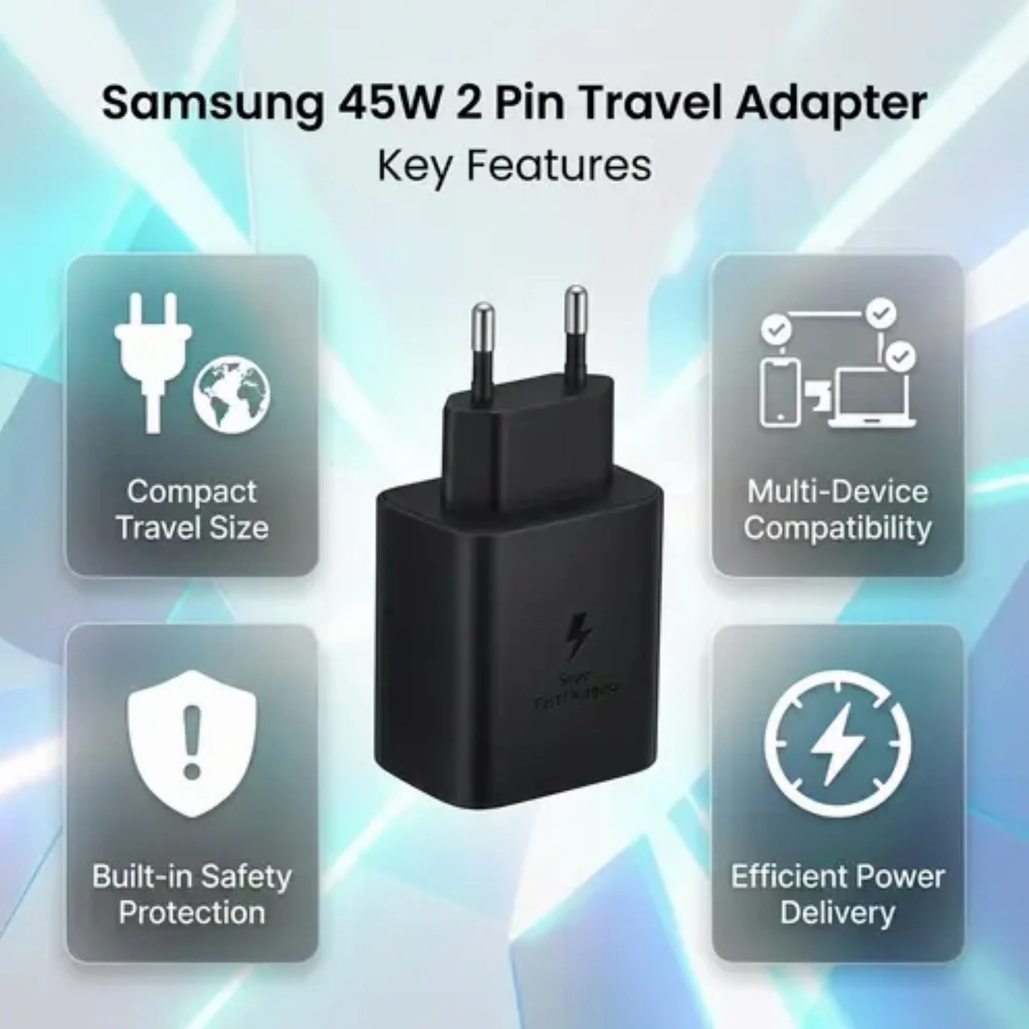 techify.pk-samsung-45w-super-fast-charger