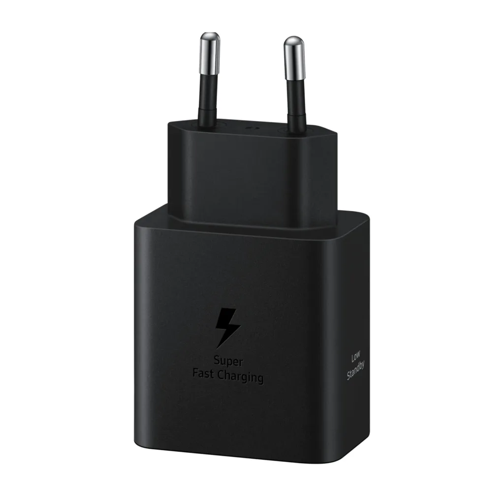 techify.pk-samsung-45w-super-fast-original-charger