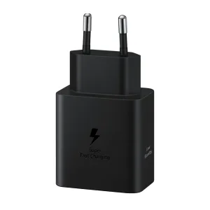techify.pk-samsung-45w-super-fast-original-charger