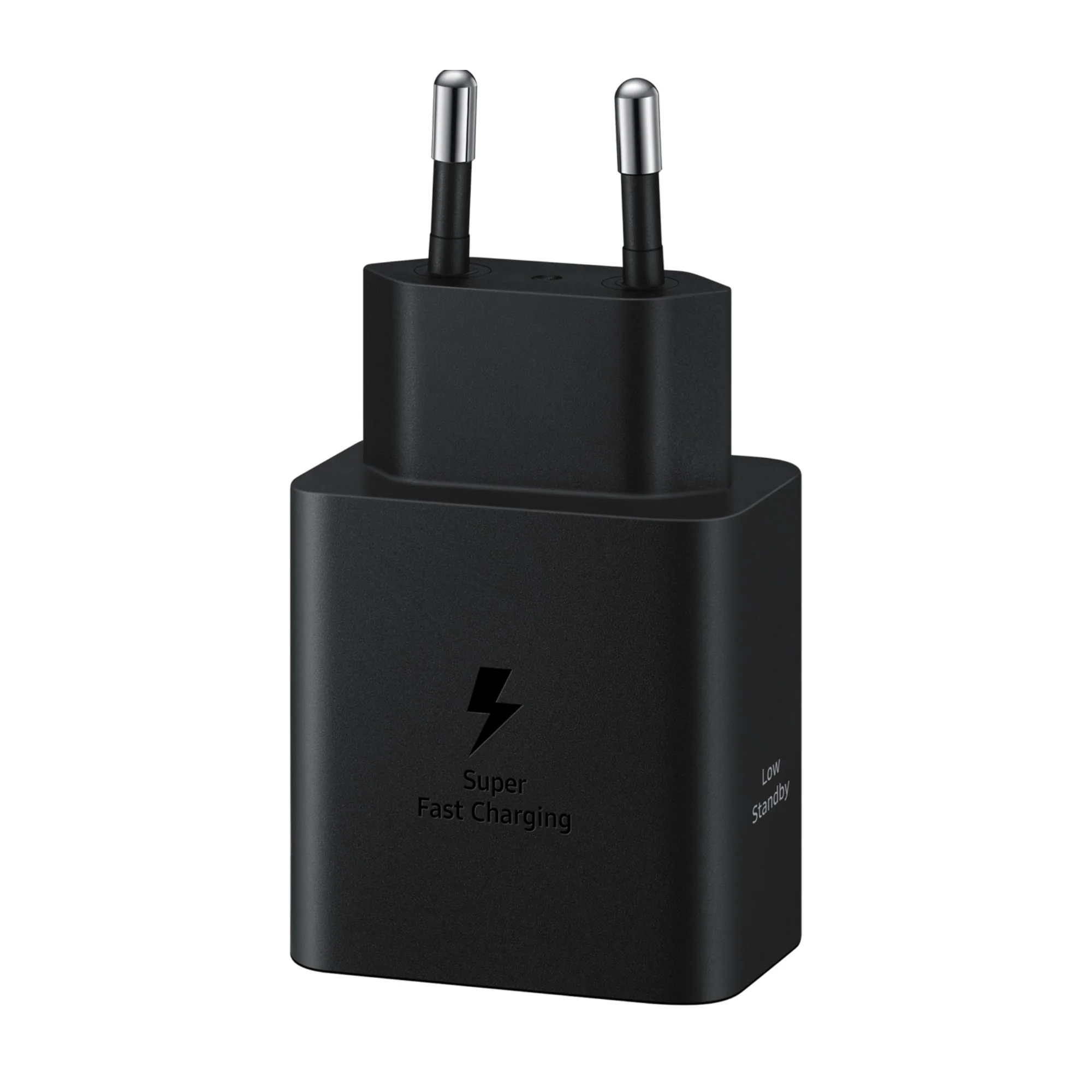 techify.pk-samsung-45w-super-fast-original-charger