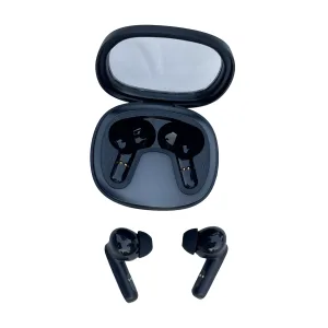 techify.pk-tocki-earbuds-in-pakistan-tws