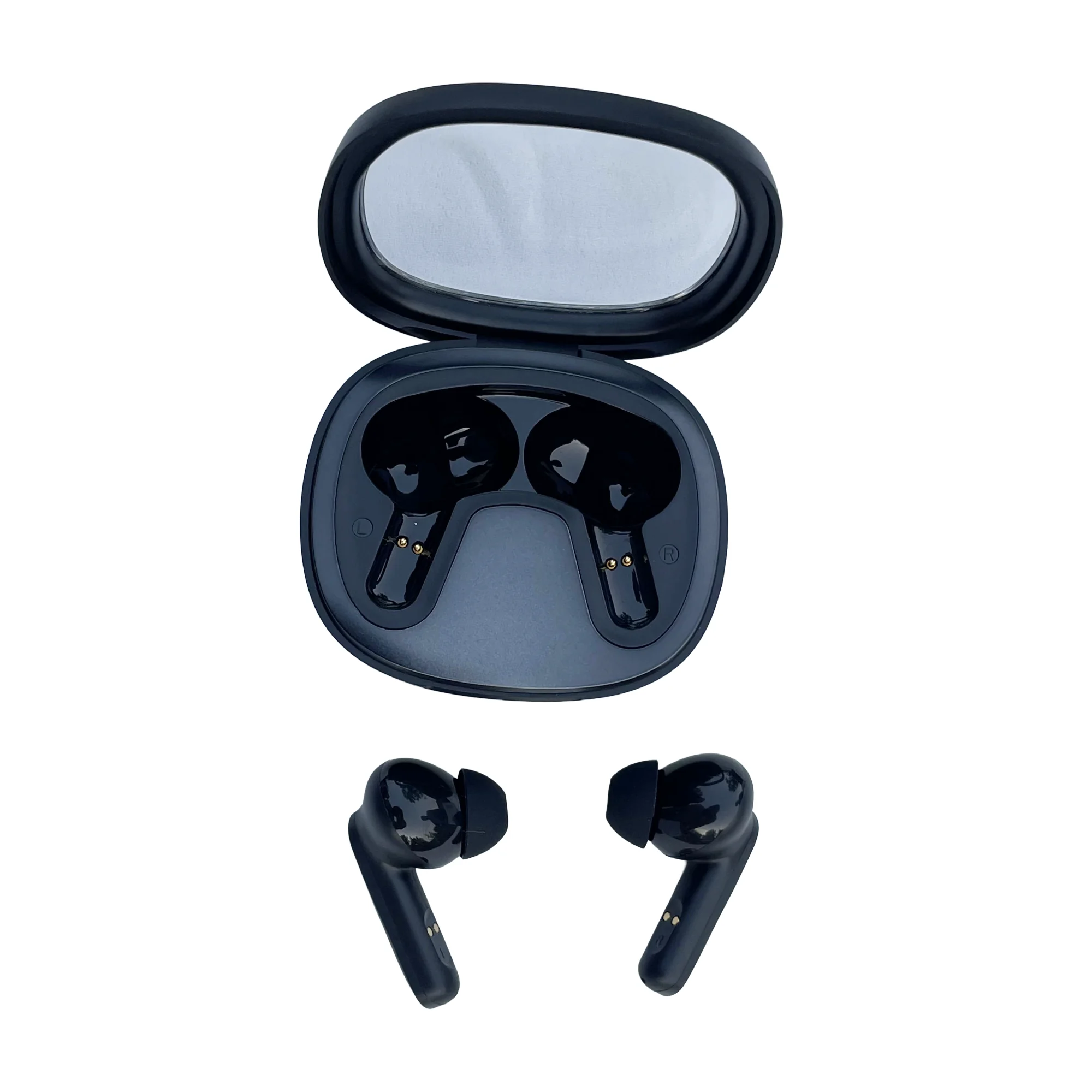techify.pk-tocki-earbuds-in-pakistan-tws