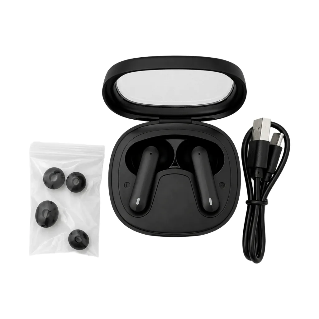 techify.pk-tocki-earbuds-in-pakistan-under-4k