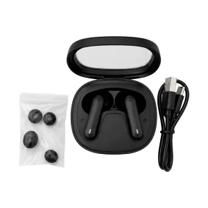techify.pk-tocki-earbuds-in-pakistan-under-4k