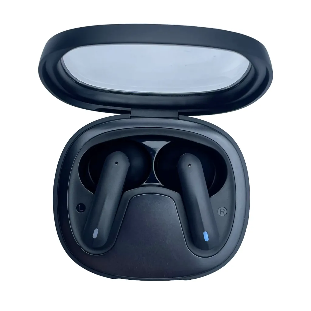 techify.pk-tocki-earbuds-in-pakistan-under-4k-with-high-bass