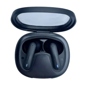 techify.pk-tocki-earbuds-in-pakistan-under-4k-with-high-bass