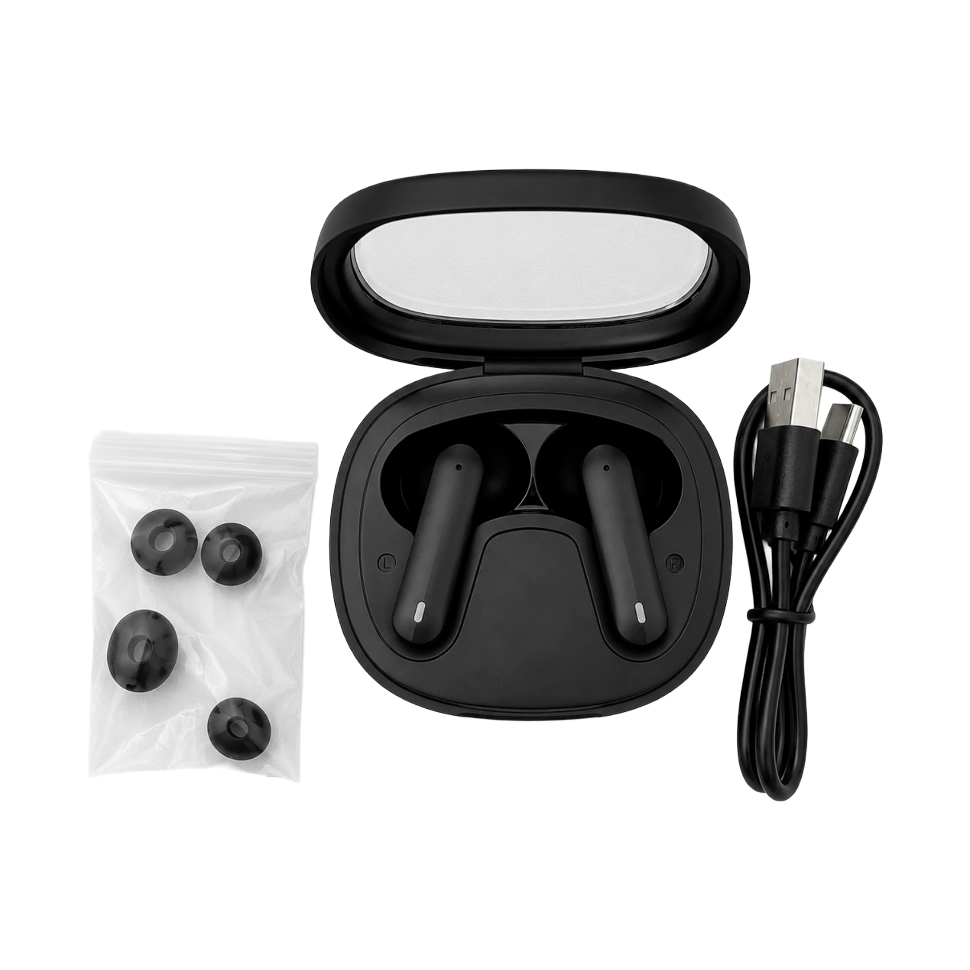 techify.pk-tocki-earbuds-in-pakistan-under-4k