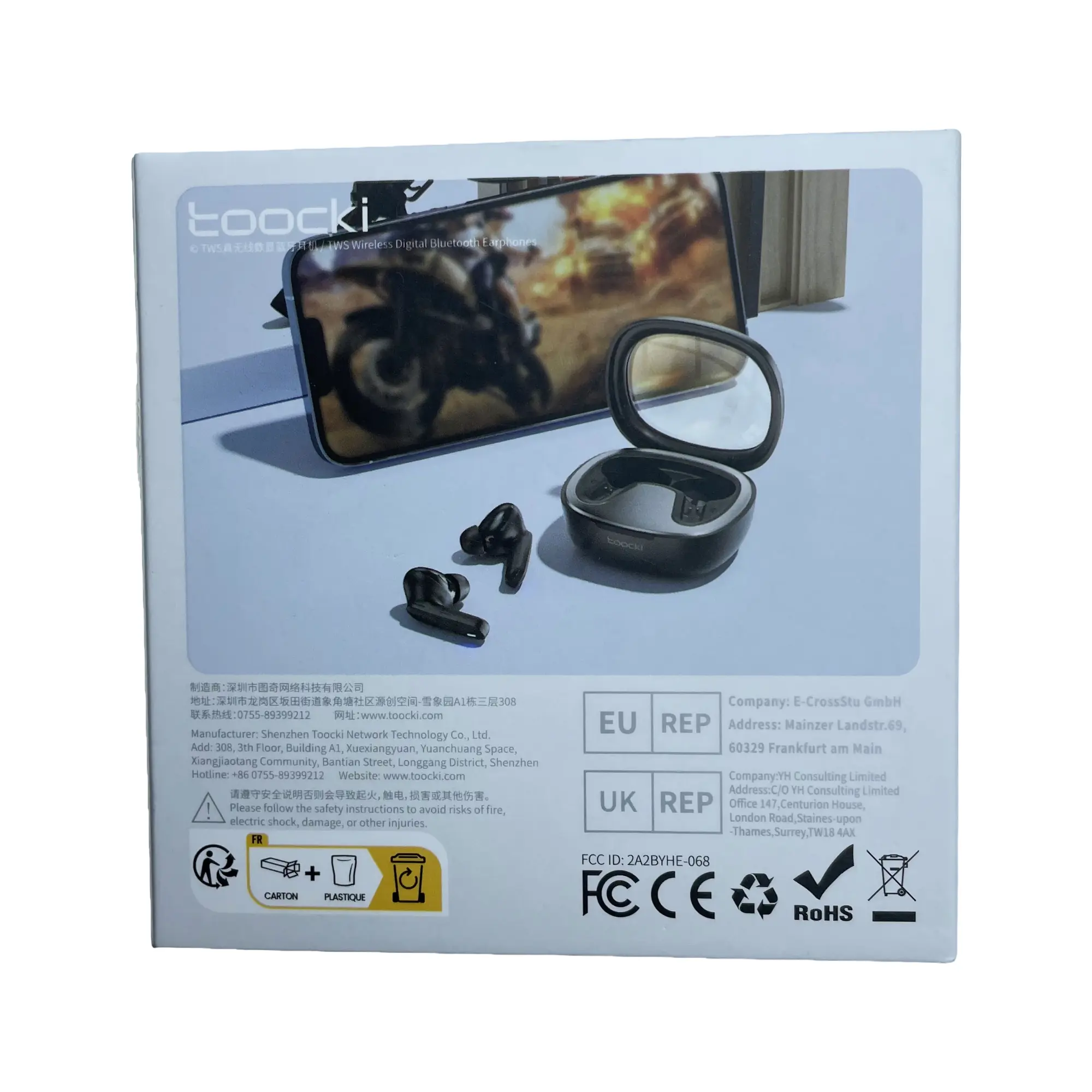 techify.pk-tocki-earbuds-in-pakistan