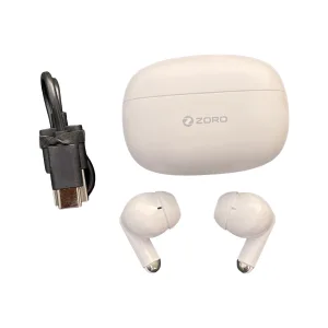 techify.pk-zoroo-best-earbuds-in-Pakistan