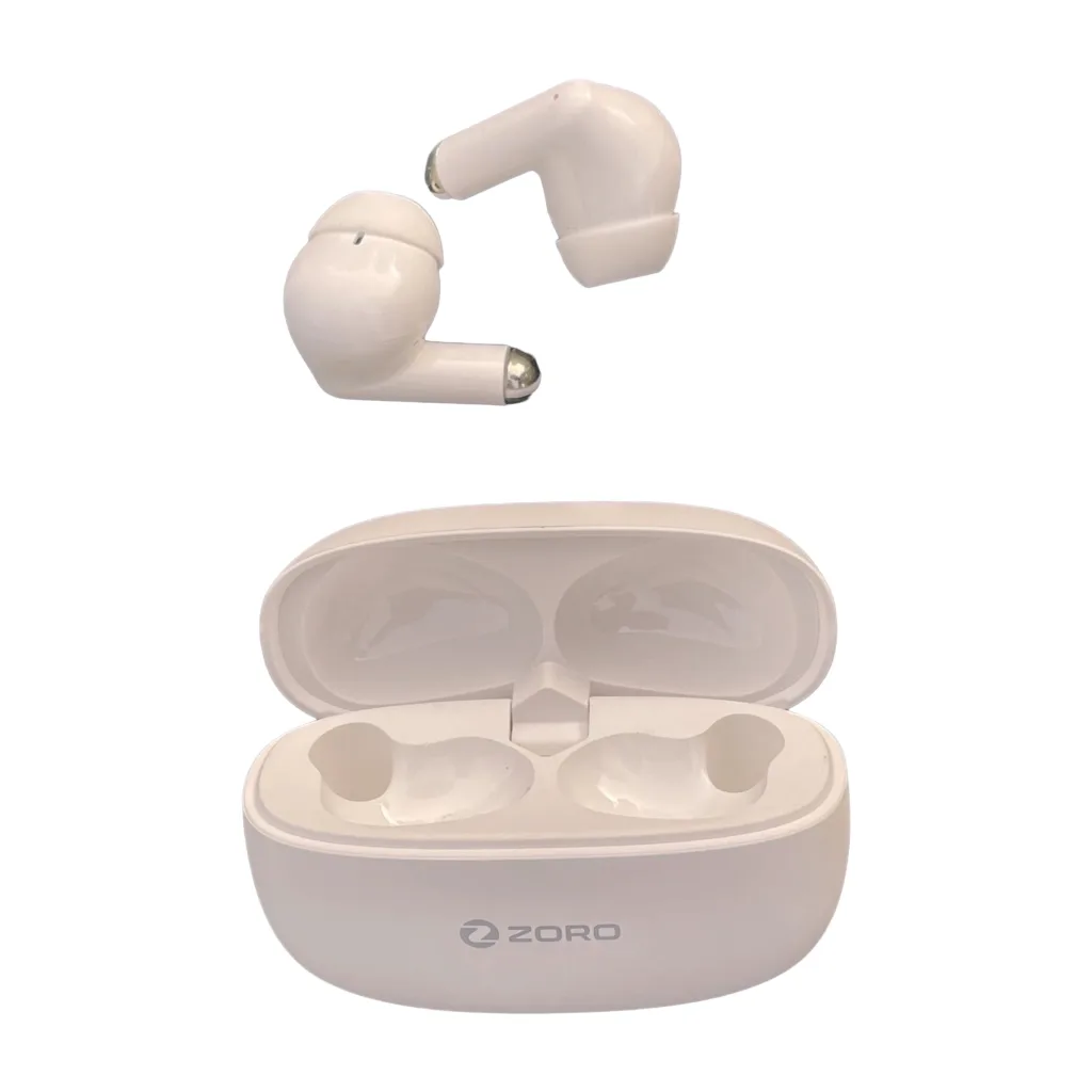 techify.pk-zoroo-best-earbuds-in-of-all-time
