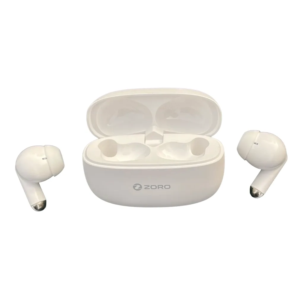 techify.pk-zoroo-best-earbuds-in-of-all-time-in-pakistan