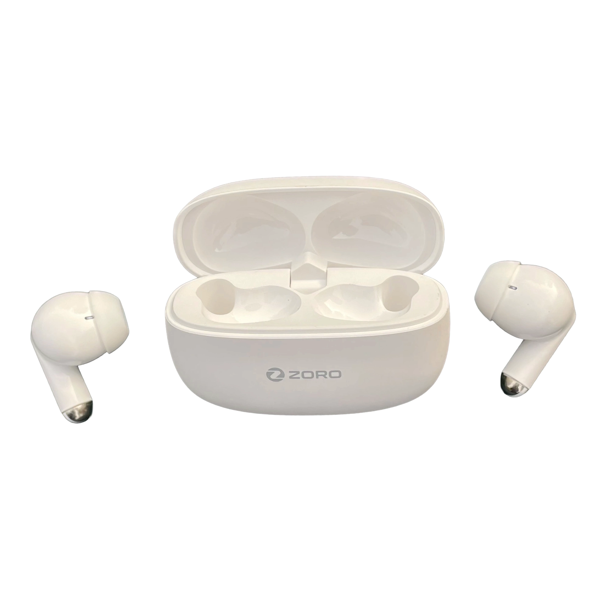 techify.pk-zoroo-best-earbuds-in-of-all-time-in-pakistan