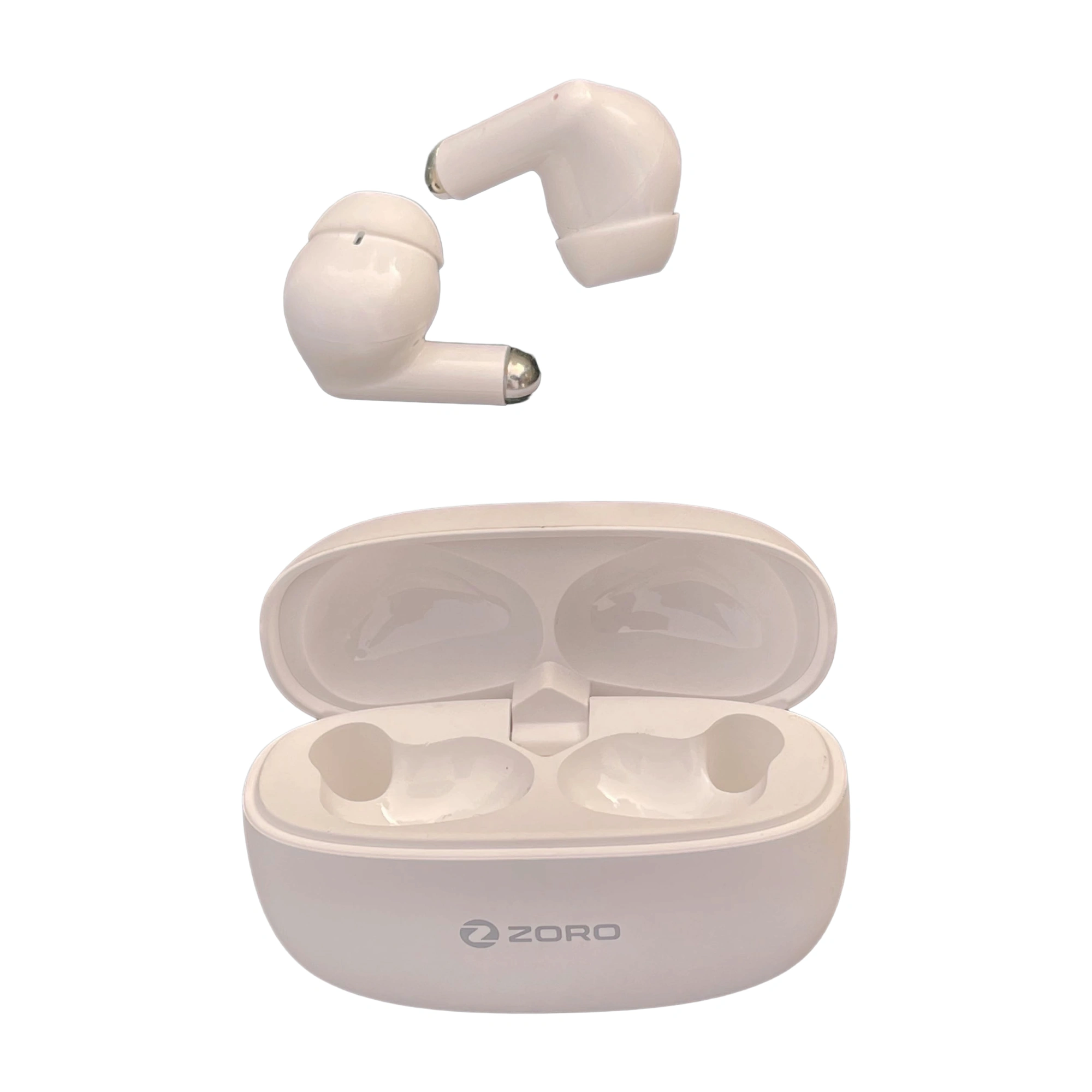 techify.pk-zoroo-best-earbuds-in-of-all-time