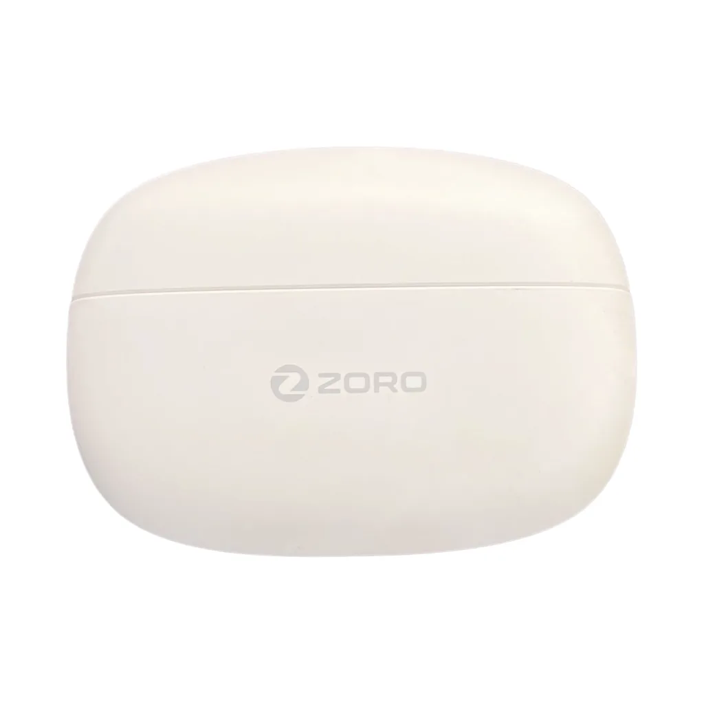 techify.pk-zoroo-best-earbuds-pakistan