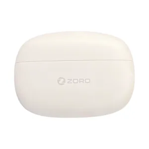 techify.pk-zoroo-best-earbuds-pakistan