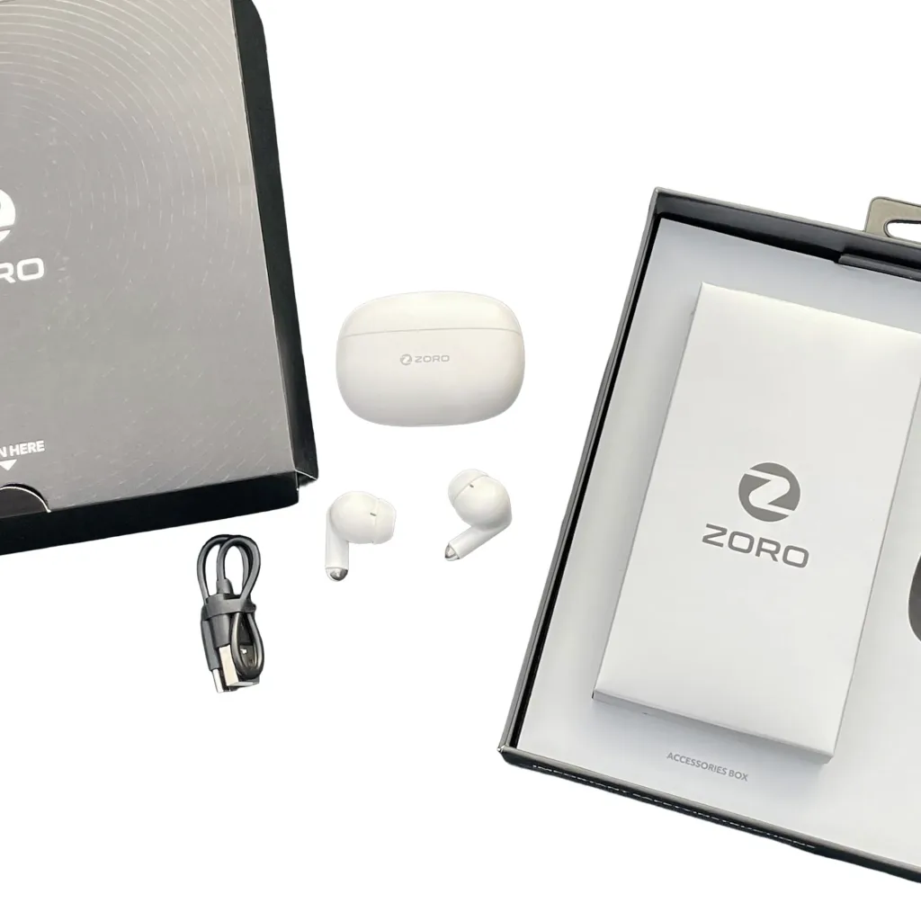 techify.pk-zoroo-best-earbuds-pakistan-for-everyone
