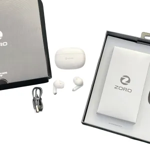 techify.pk-zoroo-best-earbuds-pakistan-for-everyone