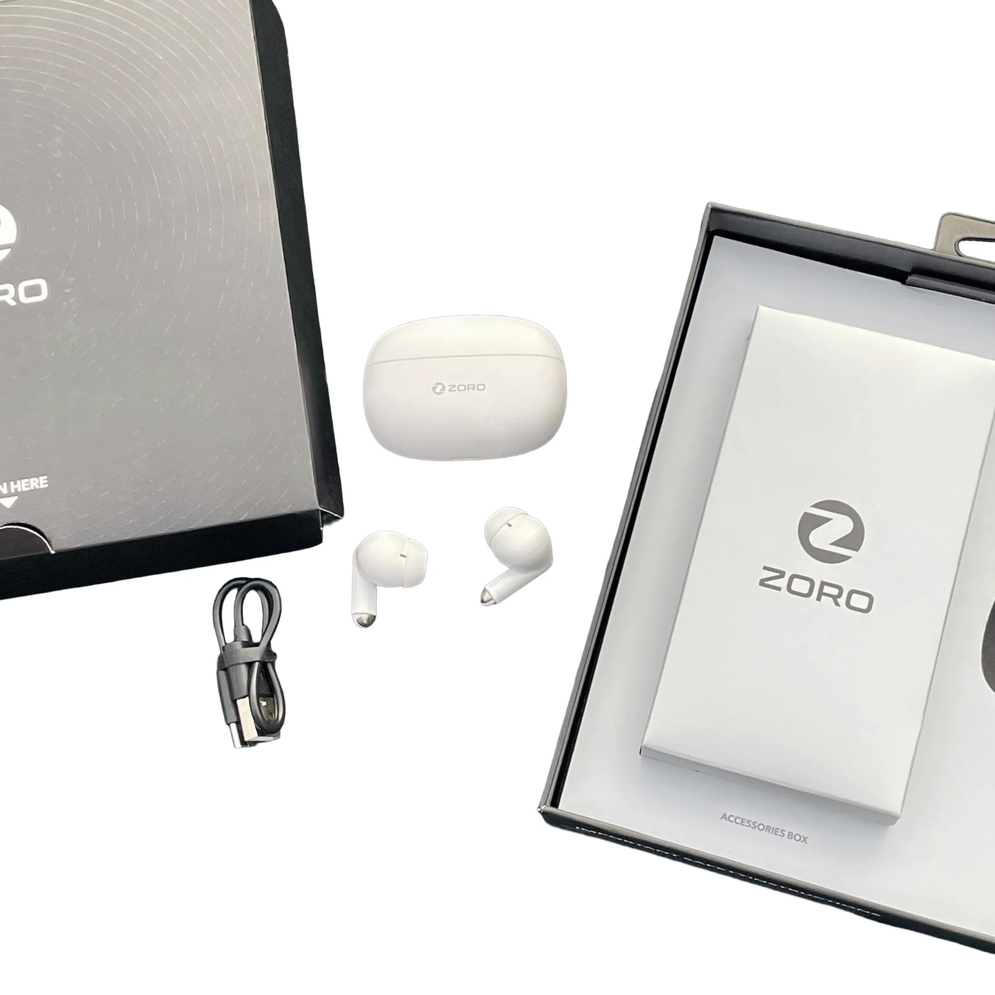 techify.pk-zoroo-best-earbuds-pakistan-for-everyone