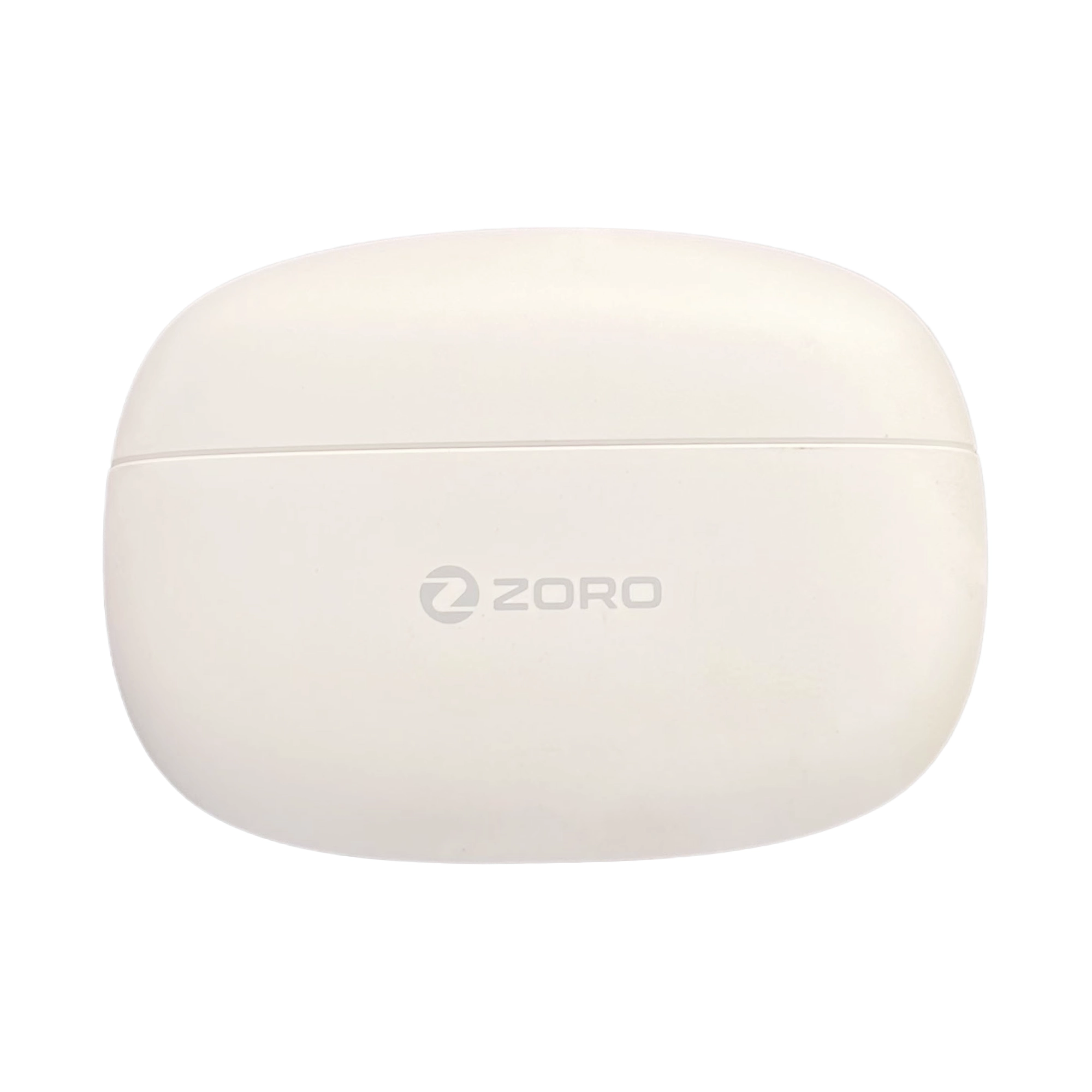 techify.pk-zoroo-best-earbuds-pakistan