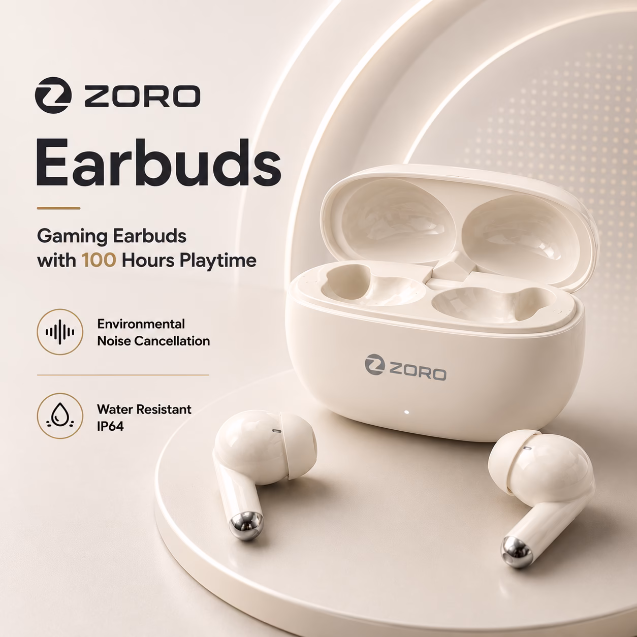 joyroom-T03SPRO-earbuds-pakistan-techify.pk