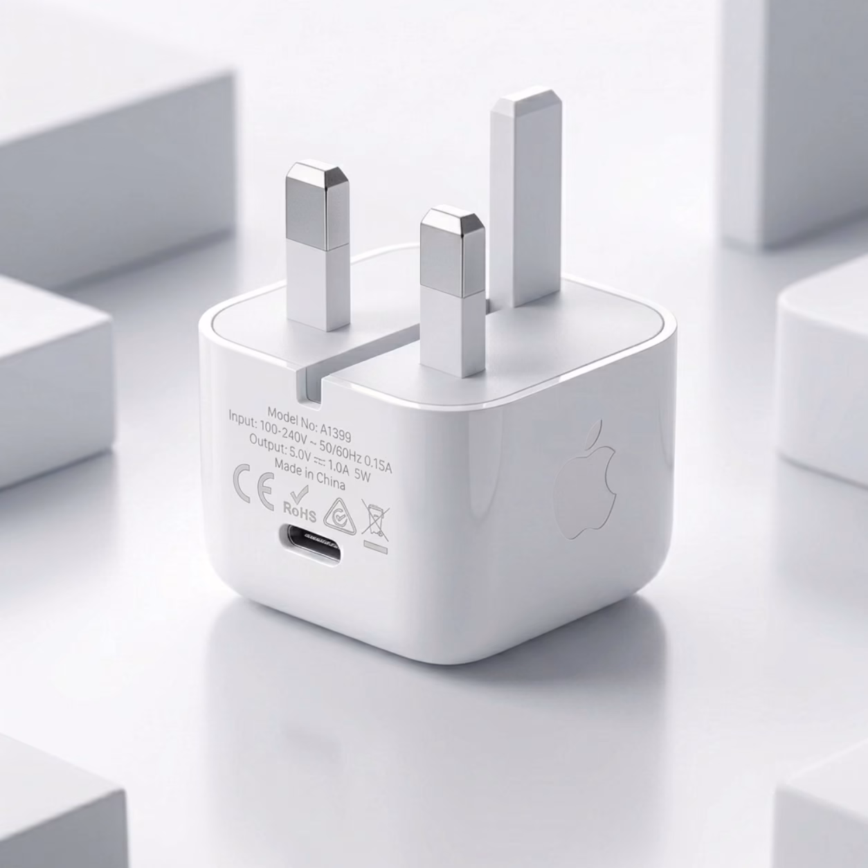 adapter-techify.pk